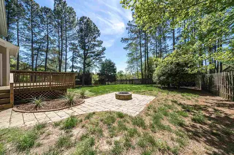 3901 Rustic Mill Dr, Apex, NC 27539 photo 29
