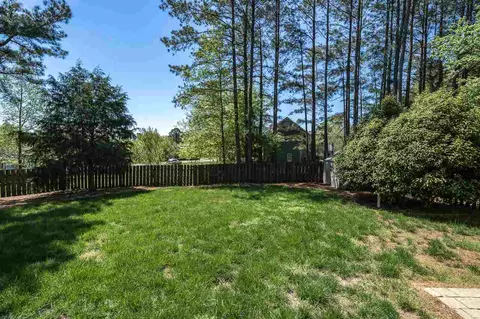3901 Rustic Mill Dr, Apex, NC 27539 photo 28