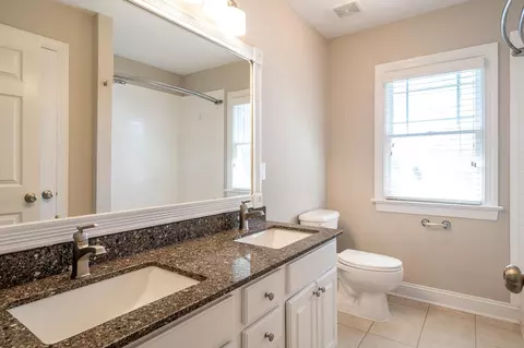 3901 Rustic Mill Dr, Apex, NC 27539 photo 20