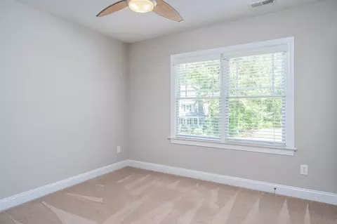 3901 Rustic Mill Dr, Apex, NC 27539 photo 19