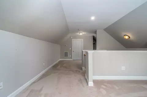 3901 Rustic Mill Dr, Apex, NC 27539 photo 25