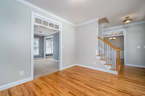 3901 Rustic Mill Dr, Apex, NC 27539 photo 4