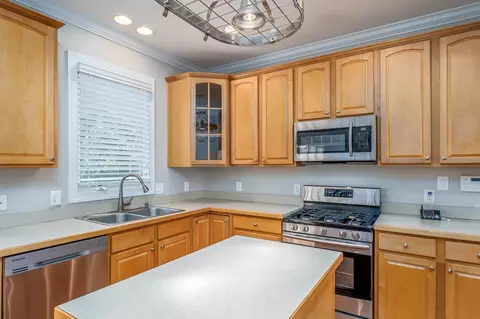 3901 Rustic Mill Dr, Apex, NC 27539 photo 8