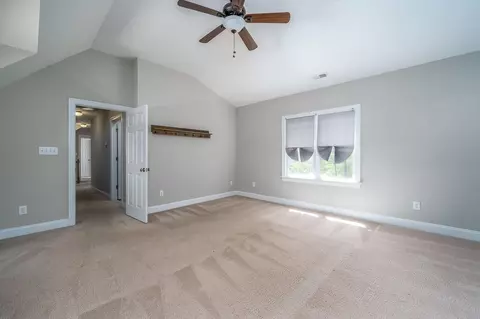 3901 Rustic Mill Dr, Apex, NC 27539 photo 22