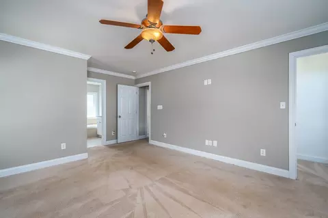 3901 Rustic Mill Dr, Apex, NC 27539 photo 14