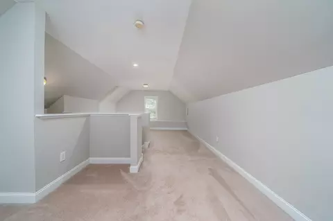 3901 Rustic Mill Dr, Apex, NC 27539 photo 24