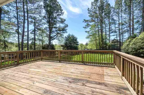 3901 Rustic Mill Dr, Apex, NC 27539 photo 30