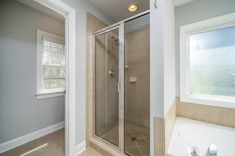 3901 Rustic Mill Dr, Apex, NC 27539 photo 17
