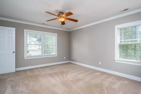 3901 Rustic Mill Dr, Apex, NC 27539 photo 15
