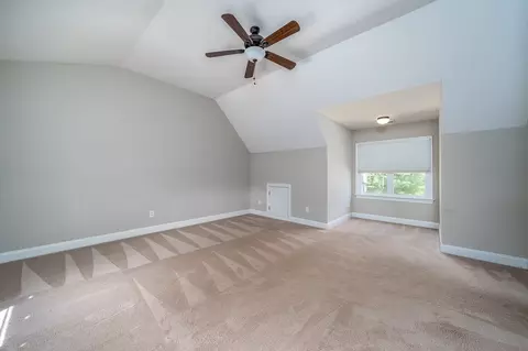 3901 Rustic Mill Dr, Apex, NC 27539 photo 23