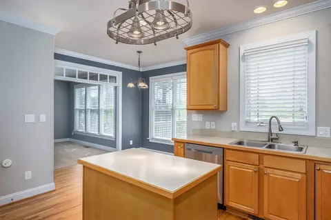 3901 Rustic Mill Dr, Apex, NC 27539 photo 7