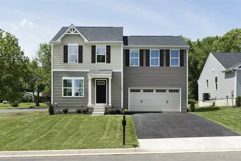 1302 Bent Willow Dr, Durham, NC 27704 photo 1
