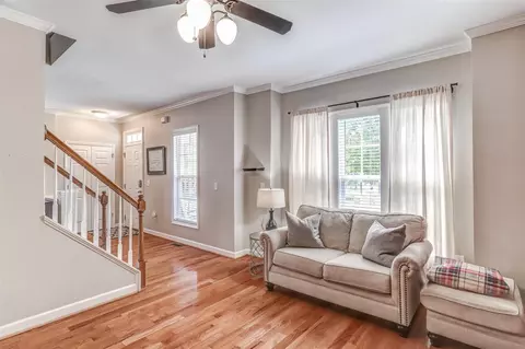 609 Culvert St, Apex, NC 27502 photo 12