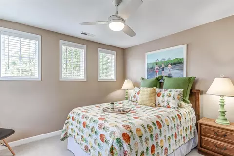 609 Culvert St, Apex, NC 27502 photo 26