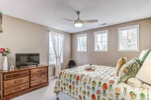609 Culvert St, Apex, NC 27502 photo 25