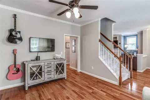 609 Culvert St, Apex, NC 27502 photo 10