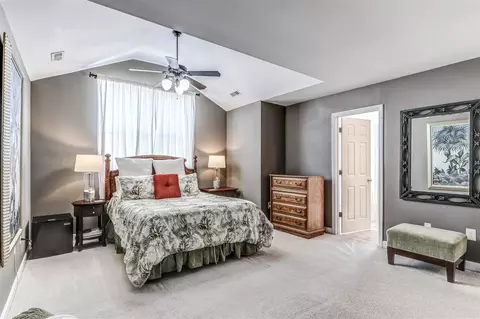 609 Culvert St, Apex, NC 27502 photo 18