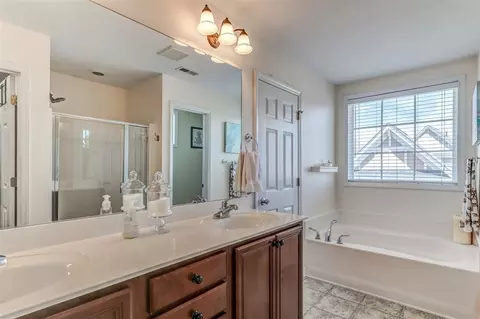 609 Culvert St, Apex, NC 27502 photo 21