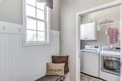 609 Culvert St, Apex, NC 27502 photo 17