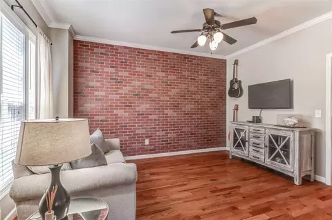 609 Culvert St, Apex, NC 27502 photo 11