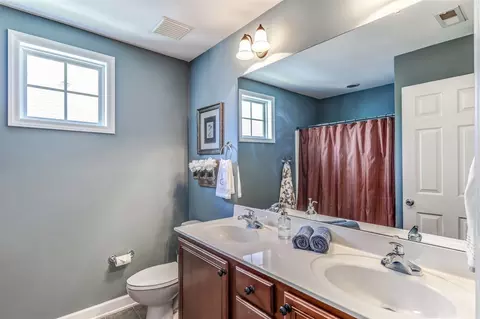 609 Culvert St, Apex, NC 27502 photo 27