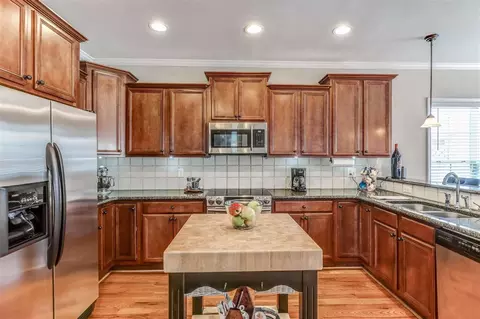 609 Culvert St, Apex, NC 27502 photo 13
