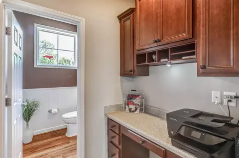 609 Culvert St, Apex, NC 27502 photo 16