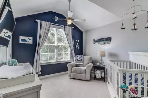 609 Culvert St, Apex, NC 27502 photo 23