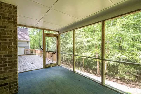 6137 Riverside Dr, Wake Forest, NC 27587 photo 22