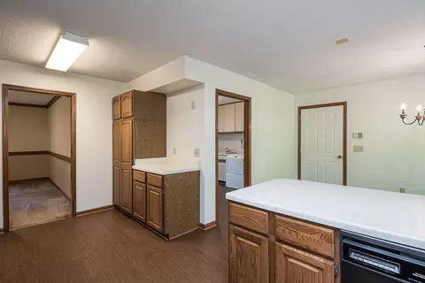 6137 Riverside Dr, Wake Forest, NC 27587 photo 14