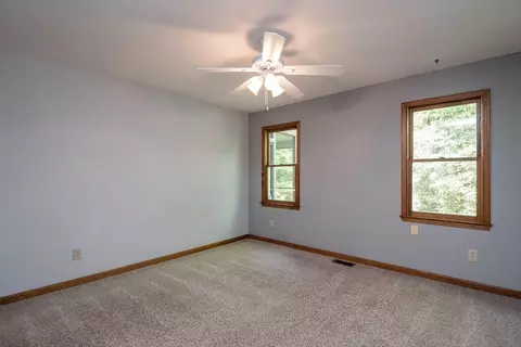 6137 Riverside Dr, Wake Forest, NC 27587 photo 18
