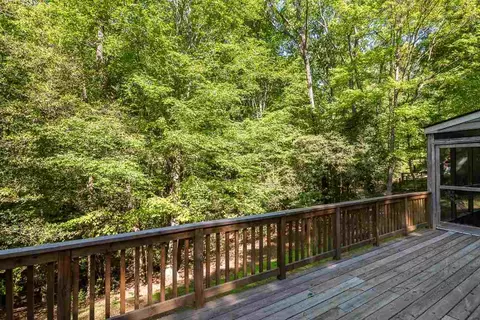 6137 Riverside Dr, Wake Forest, NC 27587 photo 28