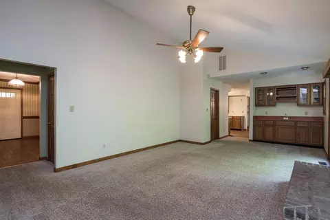 6137 Riverside Dr, Wake Forest, NC 27587 photo 10