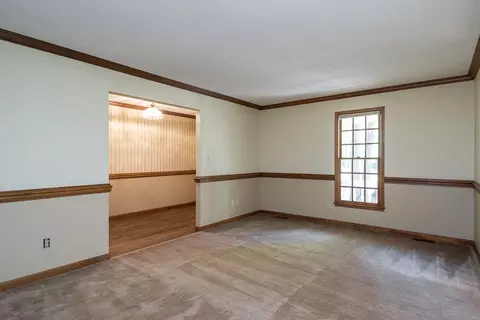 6137 Riverside Dr, Wake Forest, NC 27587 photo 5