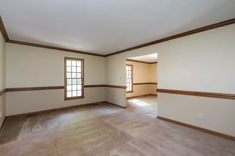 6137 Riverside Dr, Wake Forest, NC 27587 photo 4