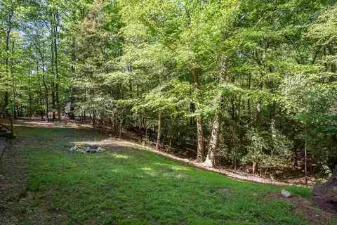 6137 Riverside Dr, Wake Forest, NC 27587 photo 27