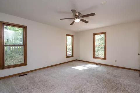 6137 Riverside Dr, Wake Forest, NC 27587 photo 16