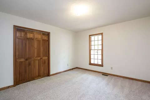 6137 Riverside Dr, Wake Forest, NC 27587 photo 20