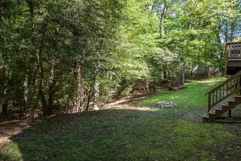 6137 Riverside Dr, Wake Forest, NC 27587 photo 25