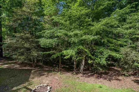 6137 Riverside Dr, Wake Forest, NC 27587 photo 23
