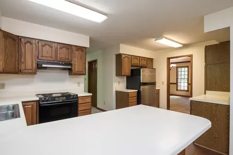 6137 Riverside Dr, Wake Forest, NC 27587 photo 13