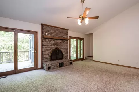 6137 Riverside Dr, Wake Forest, NC 27587 photo 9