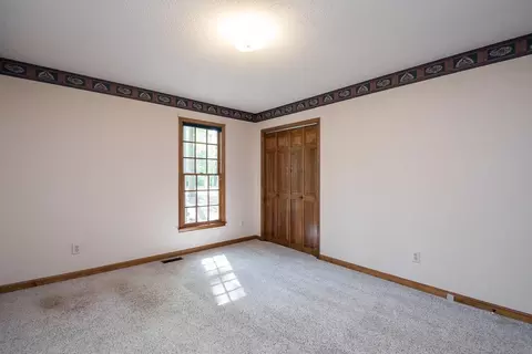 6137 Riverside Dr, Wake Forest, NC 27587 photo 17