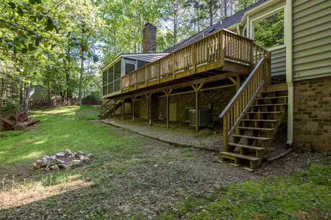6137 Riverside Dr, Wake Forest, NC 27587 photo 26