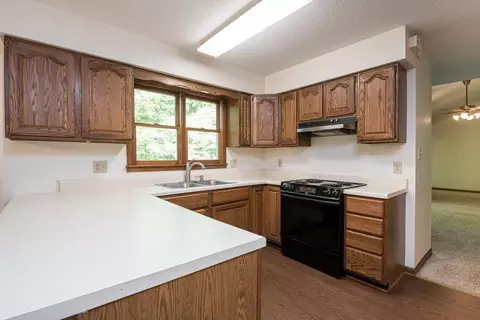 6137 Riverside Dr, Wake Forest, NC 27587 photo 12