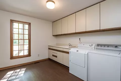 6137 Riverside Dr, Wake Forest, NC 27587 photo 15