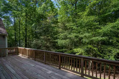 6137 Riverside Dr, Wake Forest, NC 27587 photo 24