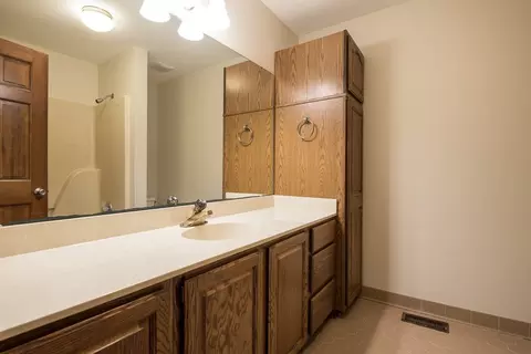 6137 Riverside Dr, Wake Forest, NC 27587 photo 19