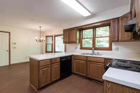 6137 Riverside Dr, Wake Forest, NC 27587 photo 11