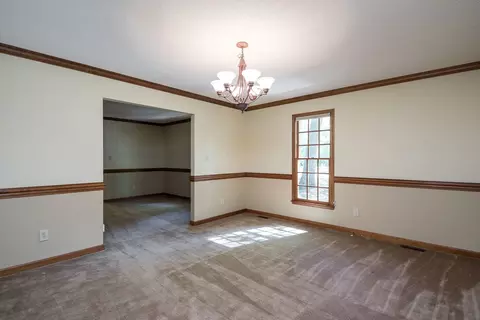 6137 Riverside Dr, Wake Forest, NC 27587 photo 7